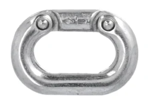ACCESORIOS PARA CADENA