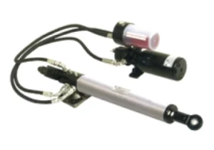 ACCESORIOS PARA DIRECCIONES DE BARCO
