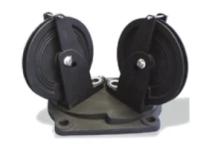 ACCESORIOS PILOTO VELERO