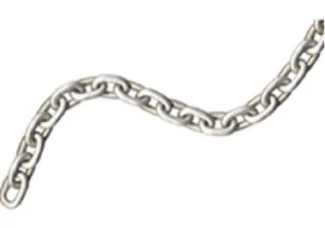 CADENAS
