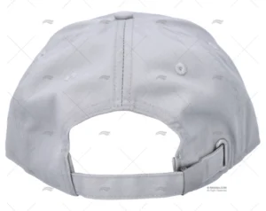 gorra-gris-con-hebilla-unitalla-ropa-nautica-imnasa-ref-18400064-1