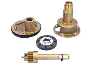 RECAMBIOS PARA WINCHES