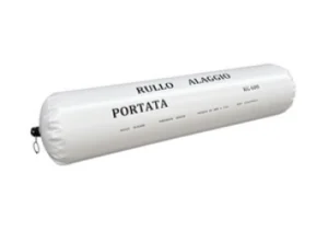 RODILLOS