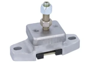 SOPORTES MOTOR