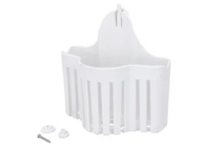 SOPORTES PLASTICO