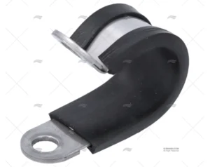 ABRAZADERA FIJACION RG W5 15/12 NORMA