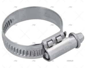 abrazadera-inox-w5-25-40-12-abrazaderas-imnasa-ref-72200082-1.webp