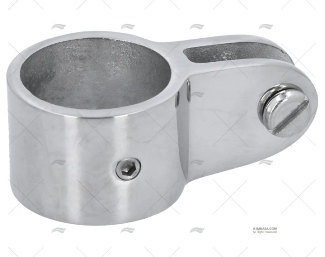 ABRAZADERA TOLDO INOX SS316 32,0mm MARINE TOWN ABRAZADERA TOLDO INOX SS316 32,0mm MARINE TOWN