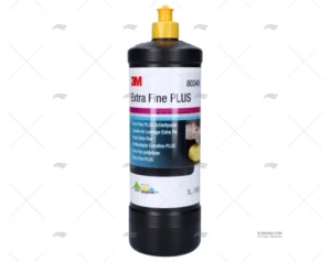ABRILLANTADOR AMARILLO PERFECT-IT(80349) 3M ABRILLANTADOR AMARILLO PERFECT-IT(80349) 3M