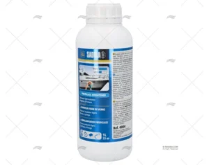 ABRILLANTADOR FIBRA SADIRA 1L ABRILLANTADOR FIBRA SADIRA 1L