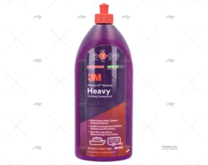 ABRILLANTADOR IMPERIAL COMPOUND 1L 3M ABRILLANTADOR IMPERIAL COMPOUND 1L 3M