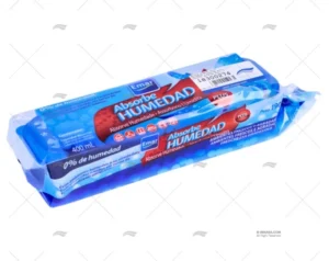 ABSORBE HUMEDAD 400ml ABSORBE HUMEDAD 400ml