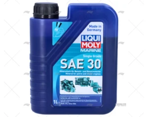 aceite-motor-sae-30-1lturbocompresores-liqui-moly-aceites-imnasa-ref-24900019.webp ACEITE SAE30 LIQUI MOLLY 1L TURBOCOMPRES LIQUI MOLY