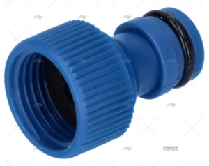 ACOPLAMIENTO 1/2″