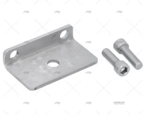 ACOPLAMIENTO PARA HONDA/MERCURY OPTIMAX RIVIERA ACOPLAMIENTO PARA HONDA/MERCURY OPTIMAX RIVIERA