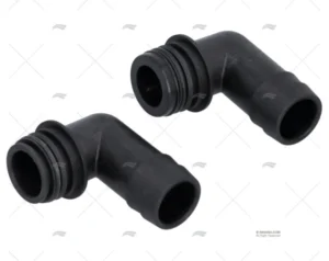 ADAPTADOR BOMBA 90º PARA TUBO 1″ JOHNSON – SPX