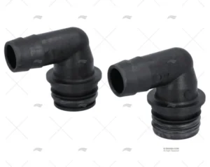 ADAPTADOR BOMBA 90º PARA TUBO 3/4″ JOHNSON – SPX