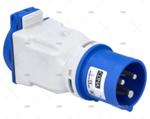 adaptador-cee-17-schuko-clavijas-imnasa-ref-64000129-1.webp
