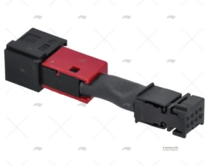 ADAPTADOR CORREDERA VL VDO ADAPTADOR CORREDERA VL VDO