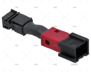 adaptador-corredera-vl-vdo-ocean-viewline-black-white-vdo-imnasa-ref-62514546-3.webp