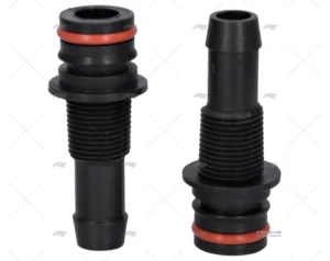 ADAPTADOR FILTRO 2 x 1/2″ – 3/8″ JOHNSON – SPX