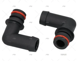 ADAPTADOR FILTRO 2 X 90º 3/4″ JOHNSON – SPX