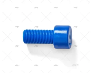ADAPTADOR HINCHADO DEFENSA POLYFORM ADAPTADOR HINCHADO DEFENSA POLYFORM