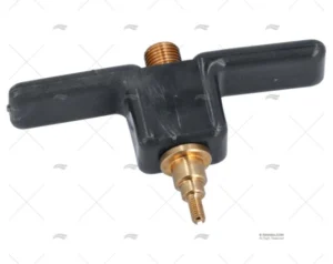 ADAPTADOR MULTIFUNCION ADAPTADOR MULTIFUNCION