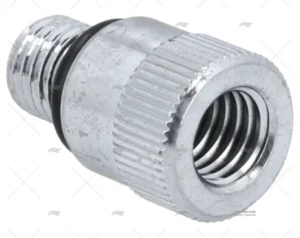 adaptador-p-colas-motor-fueraborda-10mm-star-brite-bombas-aceite-imnasa-ref-18300162-1.webp