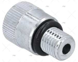 ADAPTADOR EXTRACCION ACEITE P/COLAS 10mm STAR BRITE ADAPTADOR EXTRACCION ACEITE P/COLAS 10mm STAR BRITE
