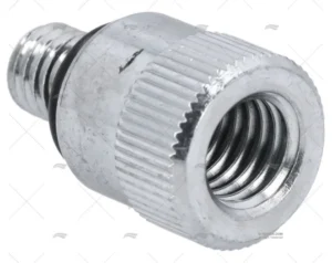 adaptador-p-colas-motor-fueraborda-8mm-star-brite-bombas-aceite-imnasa-ref-18300161-1.webp