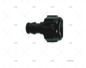 ADAPTADOR PVC SOLO ADAPTADOR PVC SOLO
