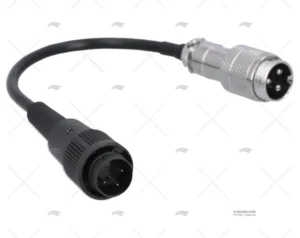 adaptador-receptor-c-608-a-rsp-besenzoni-recambios-besenzoni-imnasa-ref-15402160.webp ADAPTADOR RECEPTOR C-608 A RSP BESENZONI