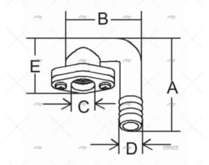 adaptador-respiradero-nylon-marine-town-respiradero-imnasa-ref-09121117-1.webp