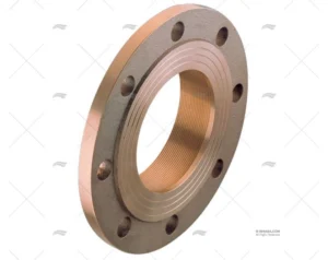 ADAPTADOR ROSCA PLATINA BRONCE GUIDI ADAPTADOR ROSCA PLATINA BRONCE GUIDI