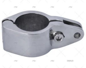 ADAPTADOR TORNILLO INOX SS 316 32mm ADAPTADOR TORNILLO INOX SS 316 32mm
