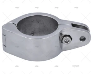 ADAPTADOR TORNILLO INOX SS 316 45mm ADAPTADOR TORNILLO INOX SS 316 45mm
