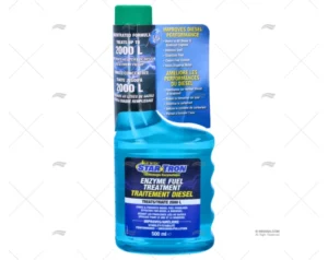 ADITIVO DIESEL STAR TRON 500ml STAR BRITE ADITIVO DIESEL STAR TRON 500ml STAR BRITE