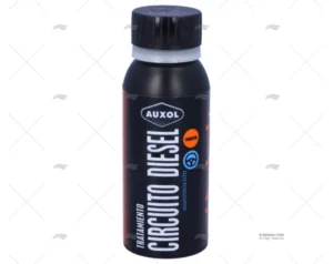 ADITIVO PREV. AGUA DIESEL 100ml ADITIVO PREV. AGUA DIESEL 100ml