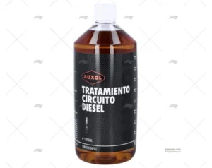 ADITIVO PREV. AGUA DIESEL 1L ADITIVO PREV. AGUA DIESEL 1L