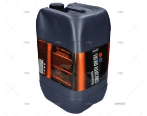 ADITIVO PREV. AGUA DIESEL 25L ADITIVO PREV. AGUA DIESEL 25L