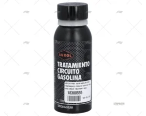 ADITIVO PREV. AGUA GASOLINA 100ml ADITIVO PREV. AGUA GASOLINA 100ml