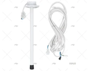 aforador-agua-imb-300mm-aforadores-imnasa-ref-76400102-1.webp AFORADOR AGUA IMB 300mm