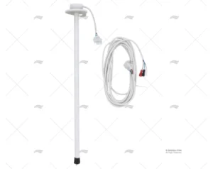 aforador-agua-imb-500mm-aforadores-imnasa-ref-76400104-1.webp AFORADOR AGUA IMB 500mm