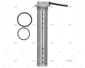 aforador-aguas-residuales-200mm-largo-aforadores-imnasa-ref-76300040.webp AFORADOR AGUAS RESIDUALES 200mm LARGO