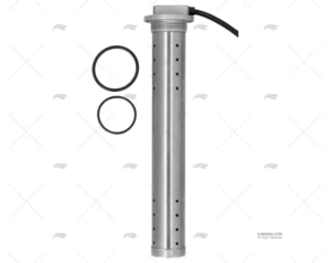 aforador-aguas-residuales-250mm-largo-aforadores-imnasa-ref-76300041-1.webp AFORADOR AGUAS RESIDUALES 250mm LARGO