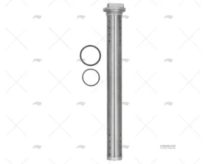 aforador-aguas-residuales-350mm-largo-aforadores-imnasa-ref-76300043-1.webp AFORADOR AGUAS RESIDUALES 350mm LARGO