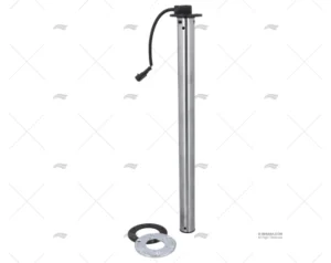 aforador-comb-tubo-1050mm-90-4-vdo-aforadores-imnasa-ref-63000308.webp AFORADOR COMB TUBO 1050mm 90-4 VDO