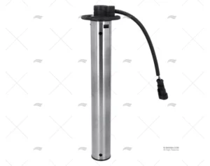 aforador-comb-tubo-270mm-54-vdo-aforadores-imnasa-ref-63000374-1.webp AFORADOR COMB TUBO 270mm 54 VDO