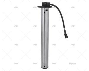 aforador-comb-tubo-310mm-54-vdo-aforadores-imnasa-ref-63000280-1.webp AFORADOR COMB TUBO 310mm 54 VDO